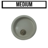 No Escape Feeder Bowls
