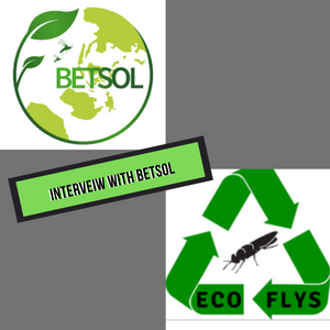 Interview With Betsol