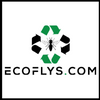 ecoflys.com